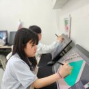 그림책 미술 프로젝트 이미지