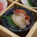 초밥마루 - 시흥시 삼미시장4길 18-1 | 초밥마루