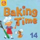 매직 뮤지컬 잉글리쉬 이미지