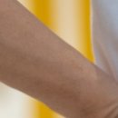 상도한의원 이미지