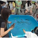 뉴행운부동산중개사무소 이미지