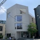 주흥7길 10-43 | 서촌맛집 데케드 후기 ! 테라스 분위기까지 완벽했던 경복궁 브런치 맛집