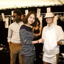 이연희콜렉션 이미지