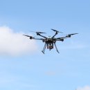 상지대학교 평화안보.상담심리대학원 이미지