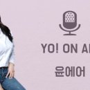 공룡한의원 이미지