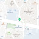 엔젤SM경희대석사태권도 이미지