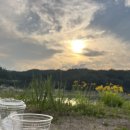 영주시평은면보건지소 | 경북 영주 영주댐 모캠 노지캠핑