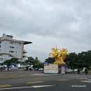 거북이 타코야끼 | [공지] [마라톤] 렛츠런파크 x 제4회 경주로 마라톤 참가 후기(경쟁런,거북이런,코스튬런)