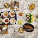 으뜸순두부 이미지