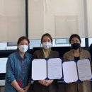 남부기업(주) 이미지