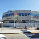 용산-현장-530 이미지