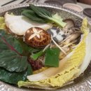 샤브인서울 - 성동구 성수일로6길 53 | 합정 샤브샤브 맛집 샤브인서울 합정점 솔직 후기