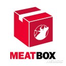 중앙미트 - 충주시 봉현로 348-2 | 중앙미트