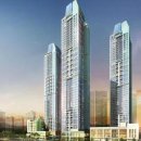 11650-14-14-8 이미지