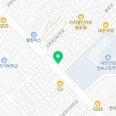 너나들이 이미지