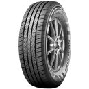 꽃보다 타이어 관저점 이미지