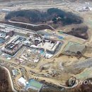 신동건축 이미지