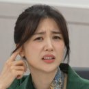 술고래 이미지