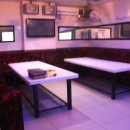 풀노래연습장 이미지