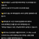 컴리네일