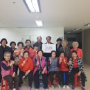 LH갈매1단지 경로당 이미지