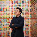 청주시립미술관 이미지