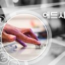 성우애드 이미지