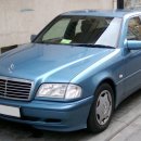 엠제이모터스 이미지