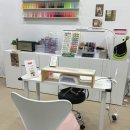 쓸네일 이미지