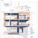 동화건축사사무소 이미지