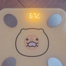 동윤식품 | [다이어트 168일] 스위치온 다이어트 1주차 2일째, -1kg