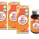 새롬온누리약국 이미지