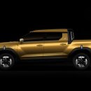 쌍용자동차 앞 - 우 이미지