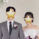 현이헤어 | 웨딩촬영 헤어변형 <현이헤어> 후기