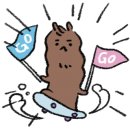 63노래연습장 이미지