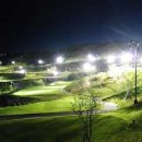 마론컨트리클럽 이미지