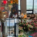 향토할인마트 | 제주도 뚜벅이 여행 2박 3일 코스 및 경비 정리 렌트카 하루 포함