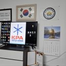 팀맥짐총본관 이미지