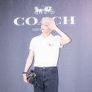 휴닝카이 카카오 검색결과