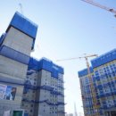 정도건설 이미지