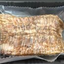 포화로 817 네이버블로그