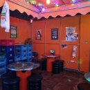 이천서울포차 이미지