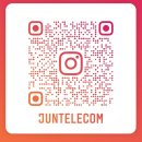 준텔레콤 이미지