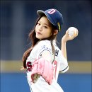 원