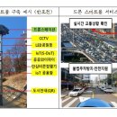 드론스마트폴 이미지