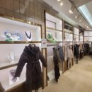 남대문시장6길 이미지