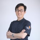 초콜릿치과의원 세계일보