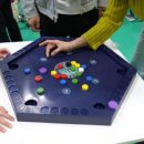 에클레시아 Ecclesia 이미지