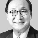 정주영농장 이미지