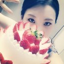 채우리딸기